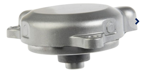 Cubierta Filtro Aceite Y Junta Vortx 300 Itk Ori E09010048