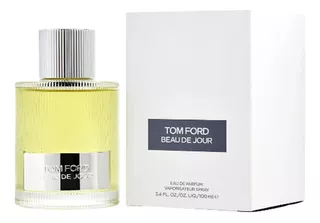 Tom Ford Beau De Jour 100ml Edp