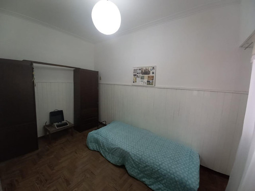 Imagen 15 de 21 de Casa En Venta En La Plata Calle 4 E/ 40 Y 41 - Dacal Bienes Raices