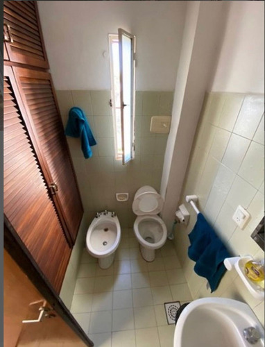 Imagen 6 de 6 de Venta · Departamento Interno De 1 Dormi · 1º Piso