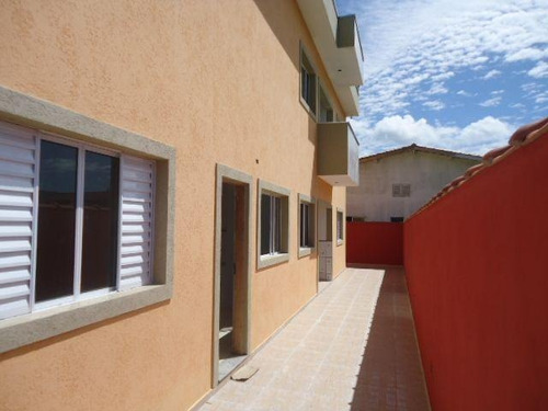 Imagem 13 de 15 de Casa Residencial À Venda, Estância Balneária Tupy, Itanhaém. - Ca0298