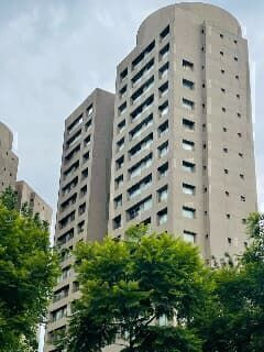 Departamento Venta  Santa Fe La Loma