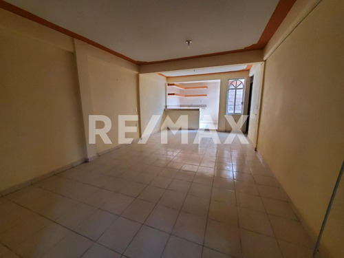 Bog _ Se Vende Casa En Ecatepec
