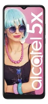 Comprar Modulo Para Alcatel 5x Oled Sin Marco Consultar Instalación