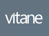 Vitane