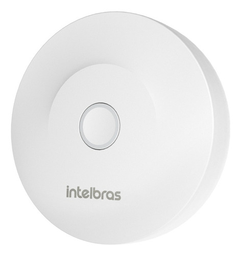 Fechadura digital Intelbras MFR 7000+ direita/esquerda cor preto grafite
