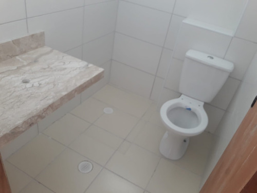 Imagem 17 de 18 de Apartamento 3 Dormitórios- Frente Mar Total Ams26