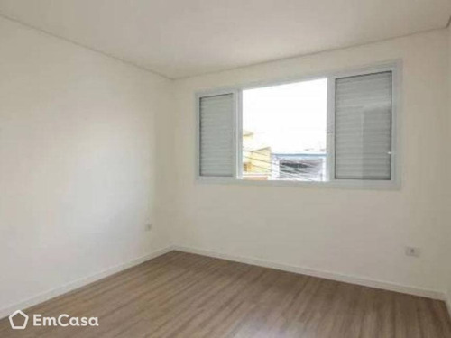 Imagem 6 de 10 de Casa À Venda Em Guarulhos - 52743