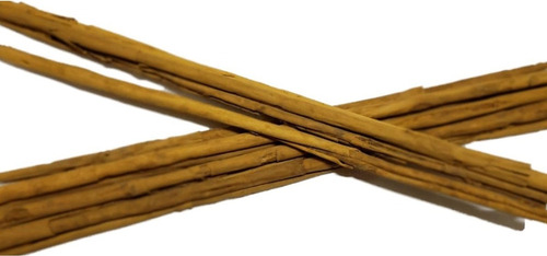 Canela Entera 1 Kilogramo