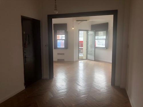 Imagen 5 de 30 de Apartamento En Venta En Montevideo. Excelente Punto! 18 De Julio Y Roxlo