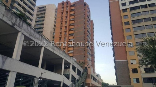 Imagen 10 de 13 de Angelica Naty Rent A House Apartamento En Venta Los Mangos Valencia Cod 22n24231 Ar