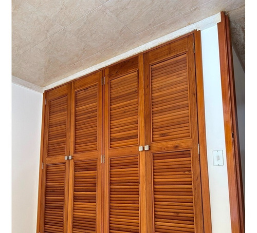 Apartamento Nuevo A Estrenar