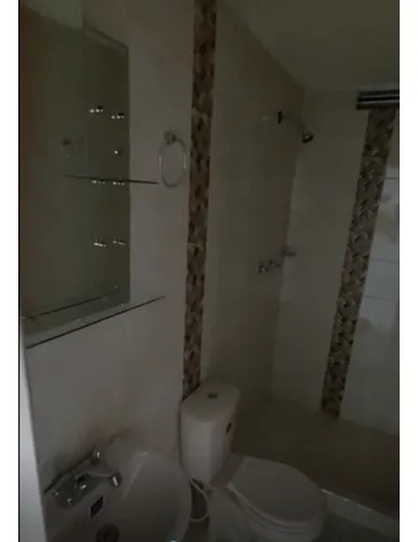 Venta De Casa Unifamiliar De 180mtrs En Caney, Sur De Cali 8101.