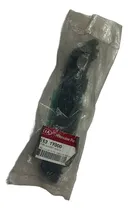 Comprar Suporte Parachoque Dianteiro Le Kia Picanto 2012 2015 Novo