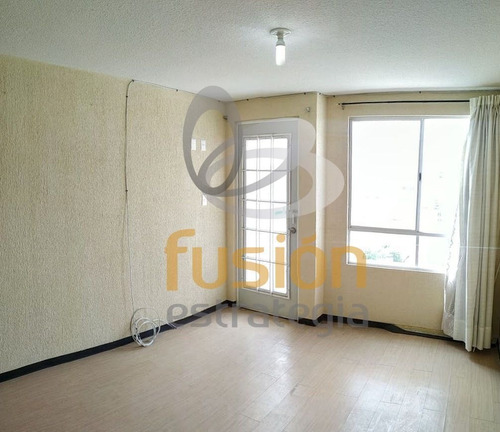 Imagen 16 de 30 de Venta De Casa En Condominio En Bosques De Los Héroes, Tecáma