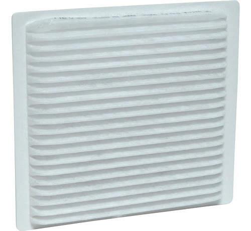 Filtro Cabina Para Highlander 01-07,lexus Is300 01-05,rx300
