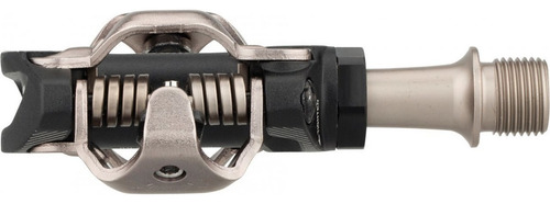 Pedales Shimano Xt Pd-m8100 Spd