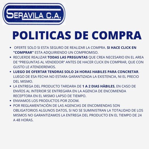 Imagen 8 de 8 de Computadora Dell Optiplex 390 / I3 / 4gb / 320gb + Monitor