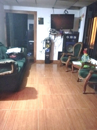 Imagen 4 de 7 de Se Vende Casa Con Local Estado Barinas Ve01-1556ba-mfar