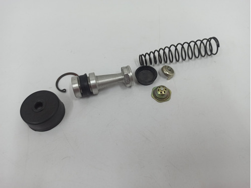 Kit Reparación Bombin Superior Clutch Fvr 7/8