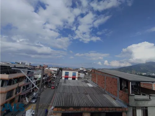 Casa En Venta Samaria 2(mls#244944)