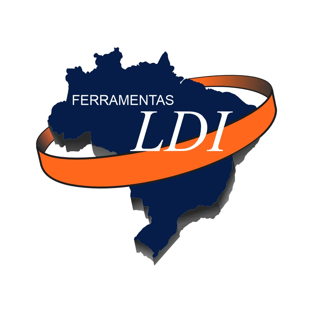 FERRAMENTAS LDI