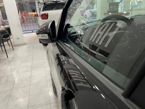Fiat Cronos 1.3 Gse Drive Pack Plus