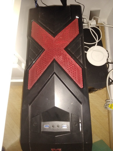 Computador I5 8400