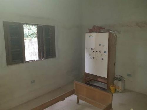 Imagem 12 de 14 de Chácara No Litoral Sul, Com 3 Quartos Em Itanhaém-sp | 8296-