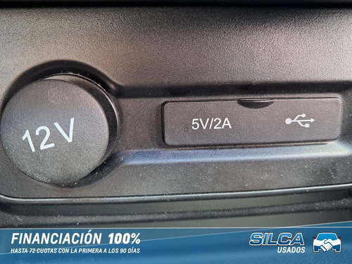 Chevrolet Captiva Ltz 2023