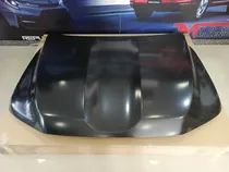 Comprar Capot Land Cruiser Lc300 2021 2022 2023 2024 Original