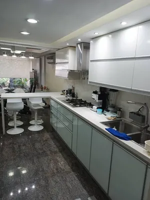 Townhouse en venta