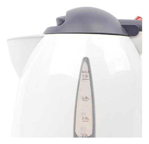 Hervidor Eléctrico De Regalo, Calentador De Agua De Botella