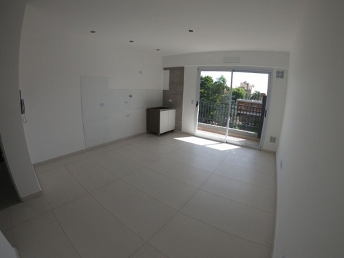 Imagen 3 de 11 de Departamento En Venta En San Justo