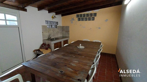 Casa Oficina Venta Centro Norte Rosario Departamento Adicional