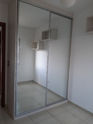 Imagem 19 de 24 de Apartamento A Venda Na Vila Matilde, São Paulo - V3031 - 68423453