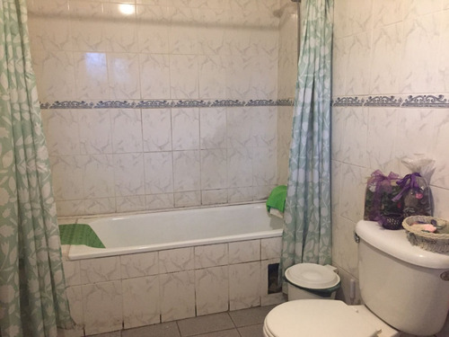 Se Vende 2 Amplias Y Hermosas Casas En Parcela Frutillar