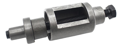 Motor Bushing Remover Puller Tool Kit Para Gy6 50cc 125cc