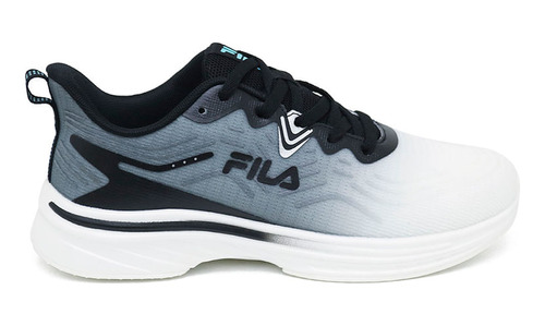 Tenis Fila Hombre 415950blw Cattura