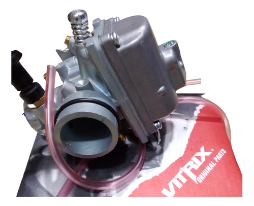 Carburador  Rx 115(ref Vitrix )