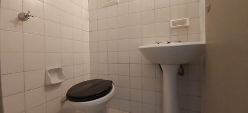 Imagen 10 de 30 de Venta Oficina Con 2 Cocheras - Cocina -baño Propio