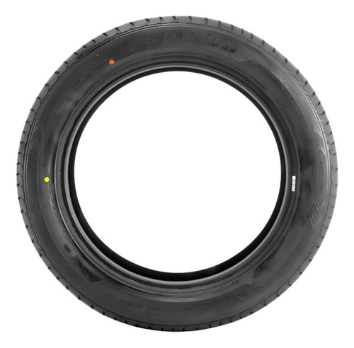 Par Pneu Sailun 255/55r19 111w Atrezzo Zsr Suv Xl