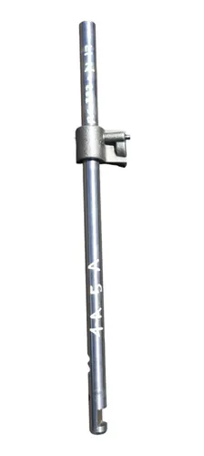 comprar Barra Deslizable 4a 5a 6a Transmisión Hino 816 716  6 Vel