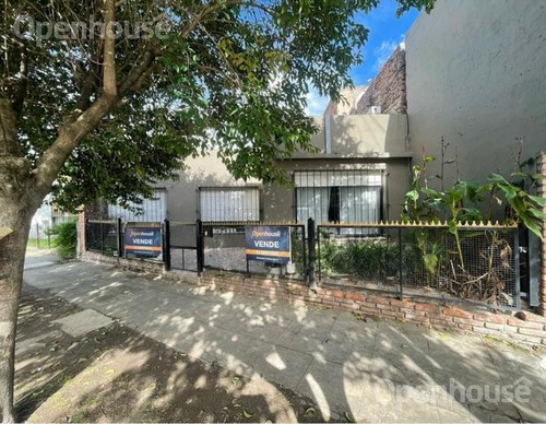 Venta Casa Pilar Centro