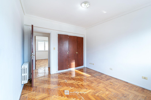 Venta - Departamento 3 Ambientes - Dependencia - Centro