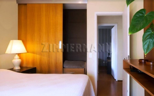 Imagem 8 de 15 de Apartamento - Jardim America - Ref: 119474 - V-119474