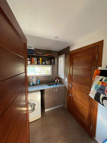 Casa En Venta - 3 Dormitorios 2 Baños - 605mts2 - Sierra De Los Padres
