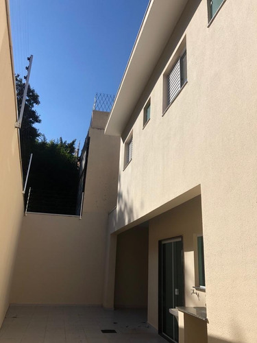 Imagem 7 de 30 de Casa - Casa117mts - 69353210