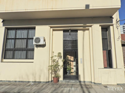 Imagen 2 de 15 de Venta Ph En Villa Real (pedro Lozano 5700)