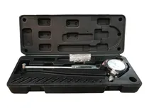 Comprar Súbito 18 - 35mm - Comparador De Diâmetro Interno